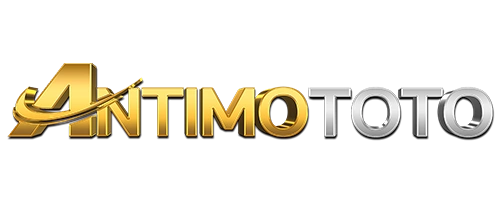 Antimototo 1Kantor