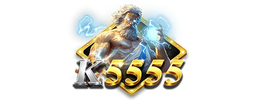 K5555 1Kantor