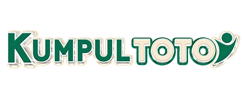Kumpultoto 1Kantor