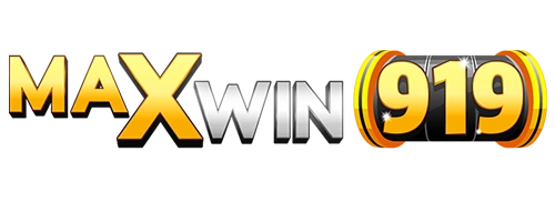 Maxwin919 1Kantor