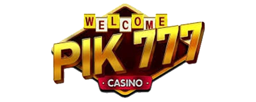 Pik777 1Kantor