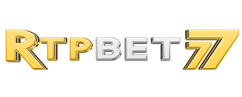Rtpbet77 1Kantor