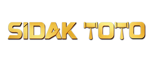 Sidaktoto 1Kantor