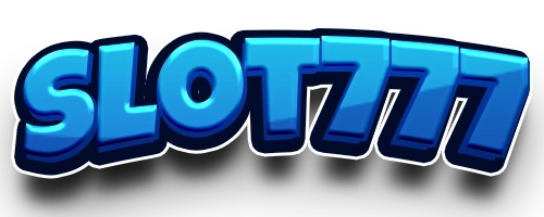 Slot777 1Kantor